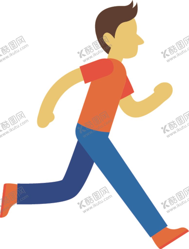 编号：45425106242122534793【酷图网】源文件下载-运动相关
