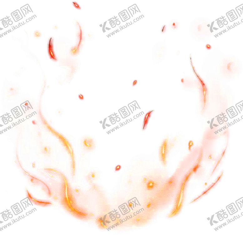 编号：26675910250335577447【酷图网】源文件下载-火焰素材