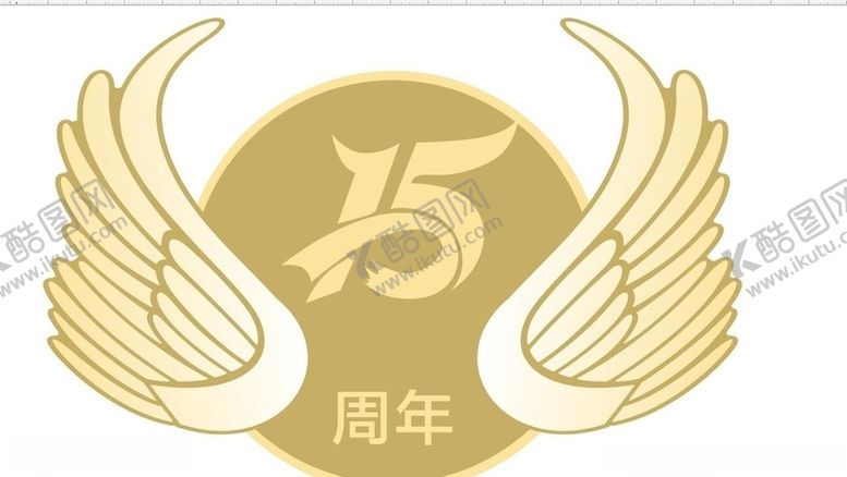编号：25662907051302179279【酷图网】源文件下载-翅膀