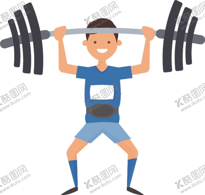 编号：33059310121203211567【酷图网】源文件下载-运动相关