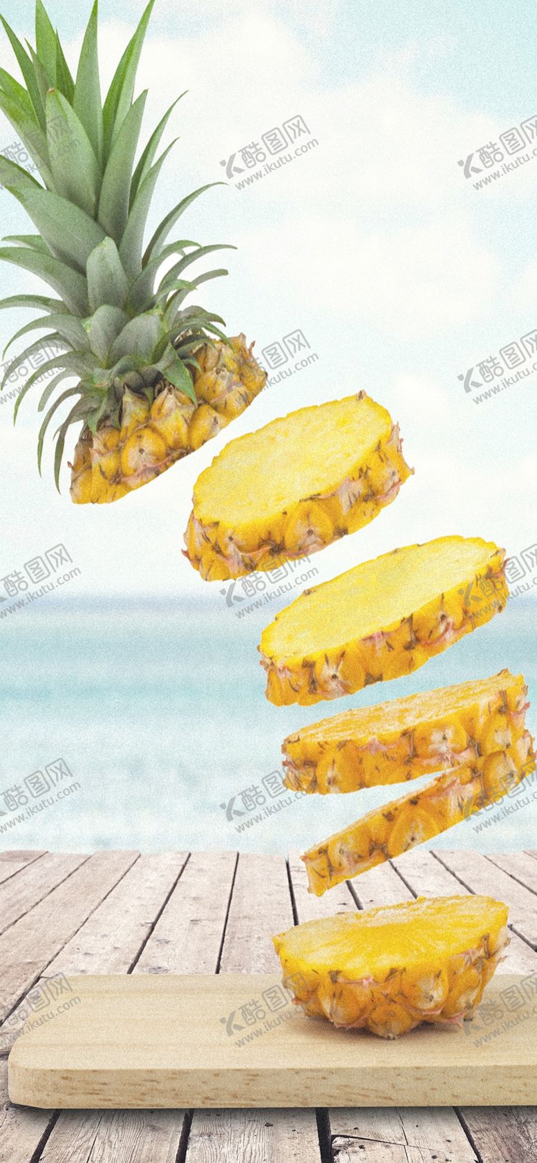 编号：16322609282220582824【酷图网】源文件下载-手机壁纸