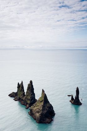 湖江海湖江海