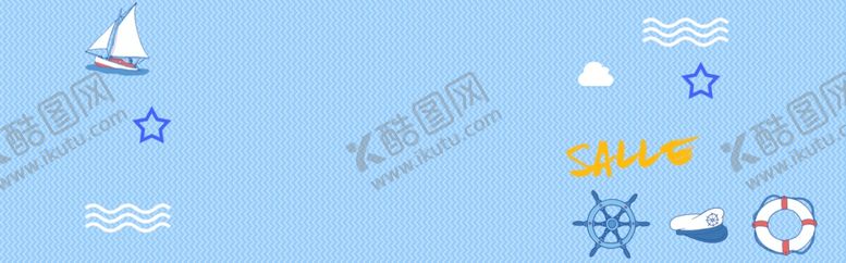 编号：94391005010541329467【酷图网】源文件下载-店铺装修新品上市置物背景