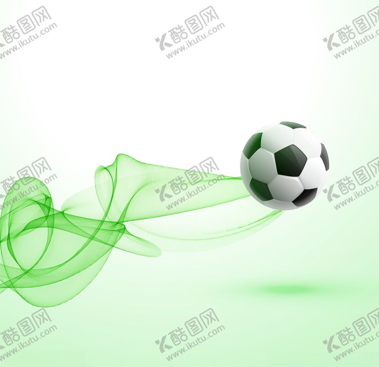 编号：55510709211314268131【酷图网】源文件下载-足球体育运动