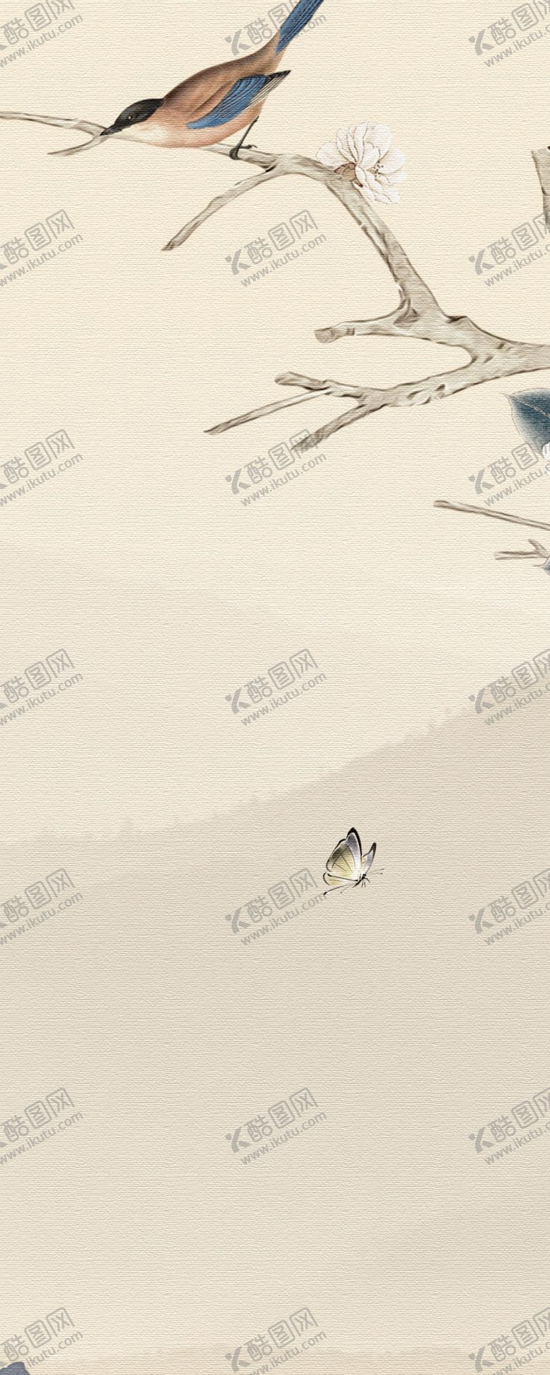 编号：37158509291327439545【酷图网】源文件下载-背景墙装饰画