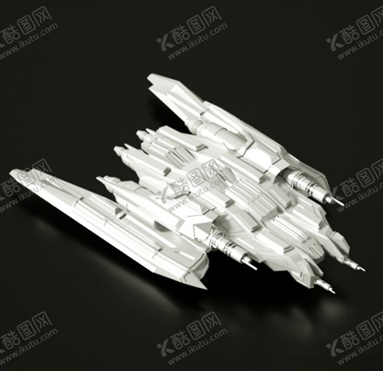 编号：75282809240443163530【酷图网】源文件下载-C4D模型