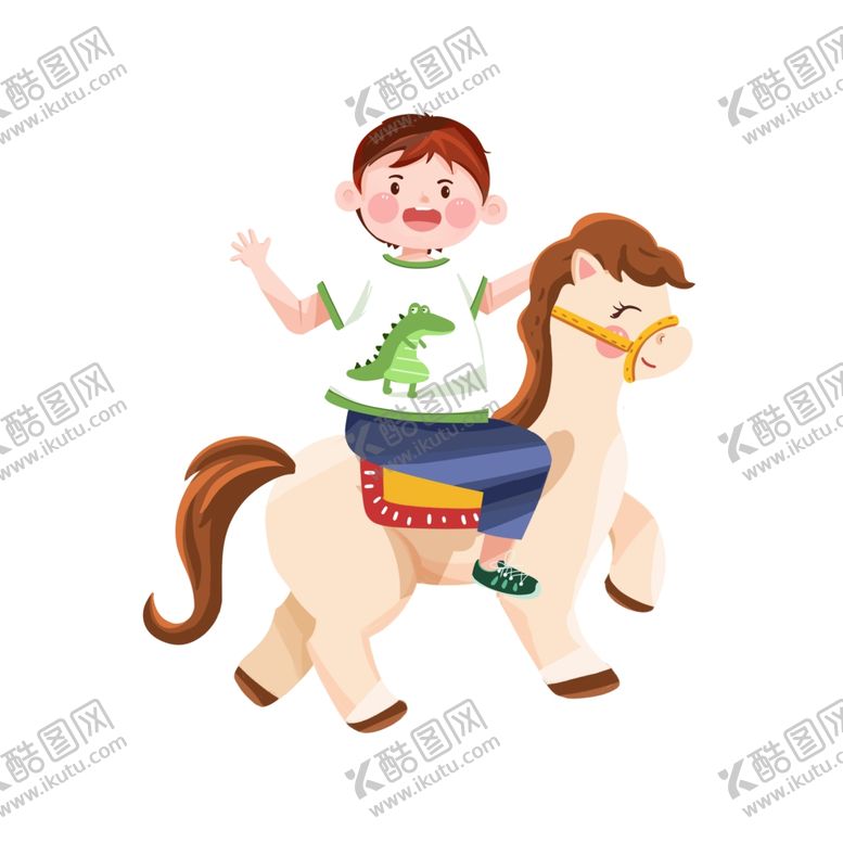 编号：52922202160236522293【酷图网】源文件下载-卡通人物