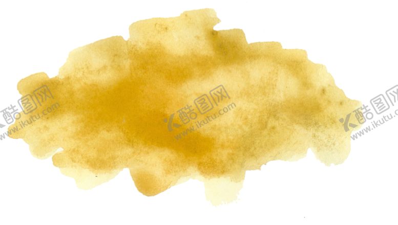 编号：97833810230943064183【酷图网】源文件下载-水彩水墨