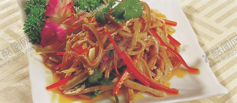 编号：88534010140634366177【酷图网】源文件下载-家常菜美食