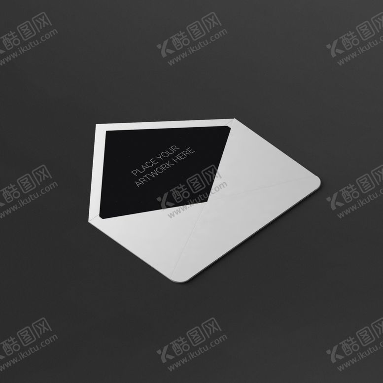 编号：80230106291019232577【酷图网】源文件下载-展示样机