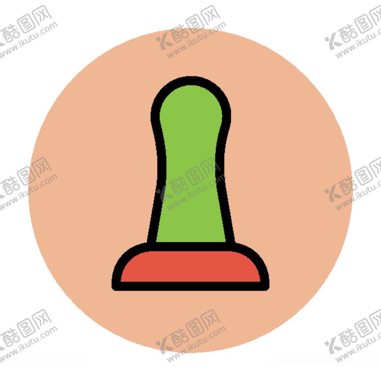 编号：33654405030642381228【酷图网】源文件下载-图标