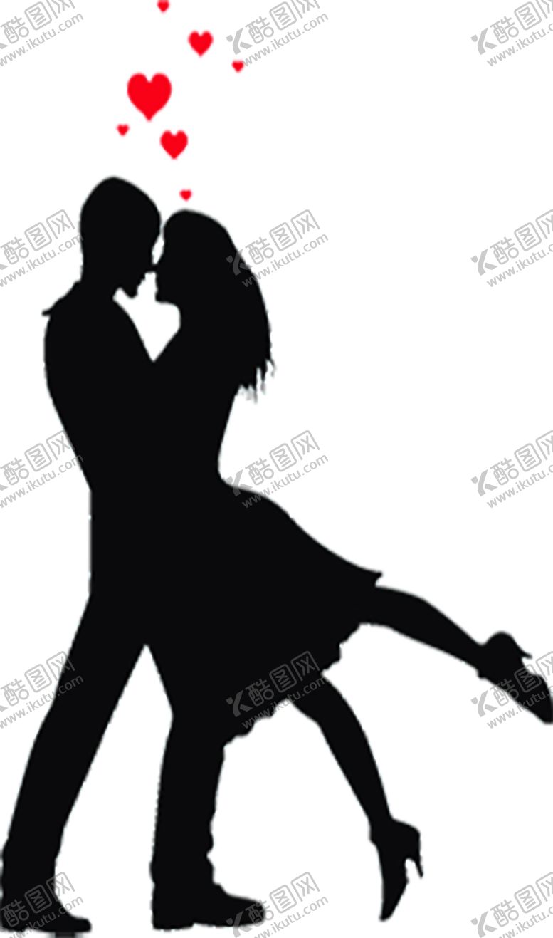 编号：56059710311247126590【酷图网】源文件下载-浪漫素材