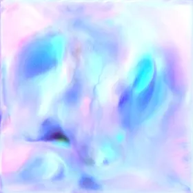 渐变弥散背景