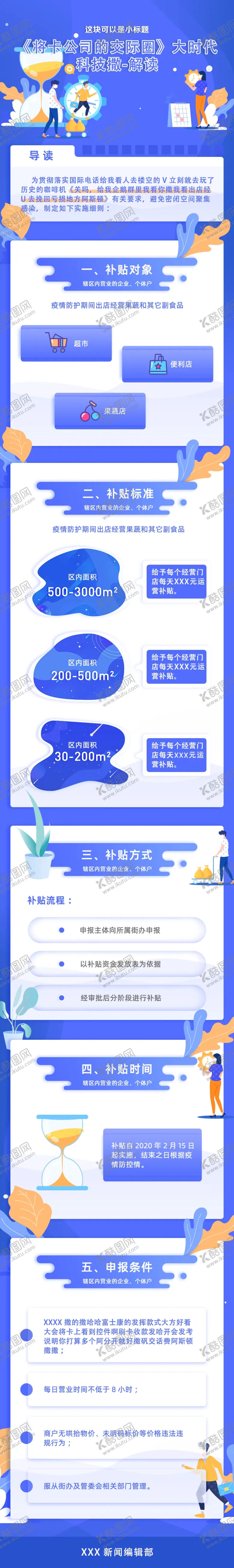 编号：38709812050334167809【酷图网】源文件下载-政策图解