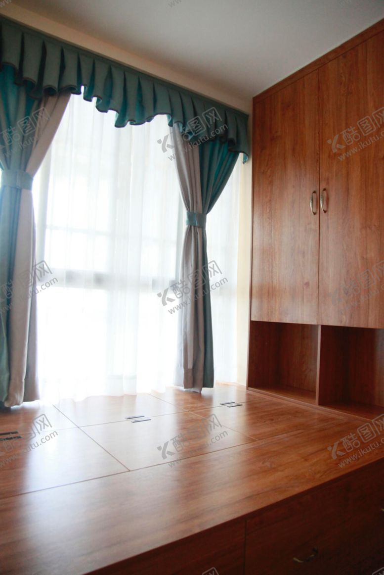 编号：61364710290956381308【酷图网】源文件下载-室内摄影