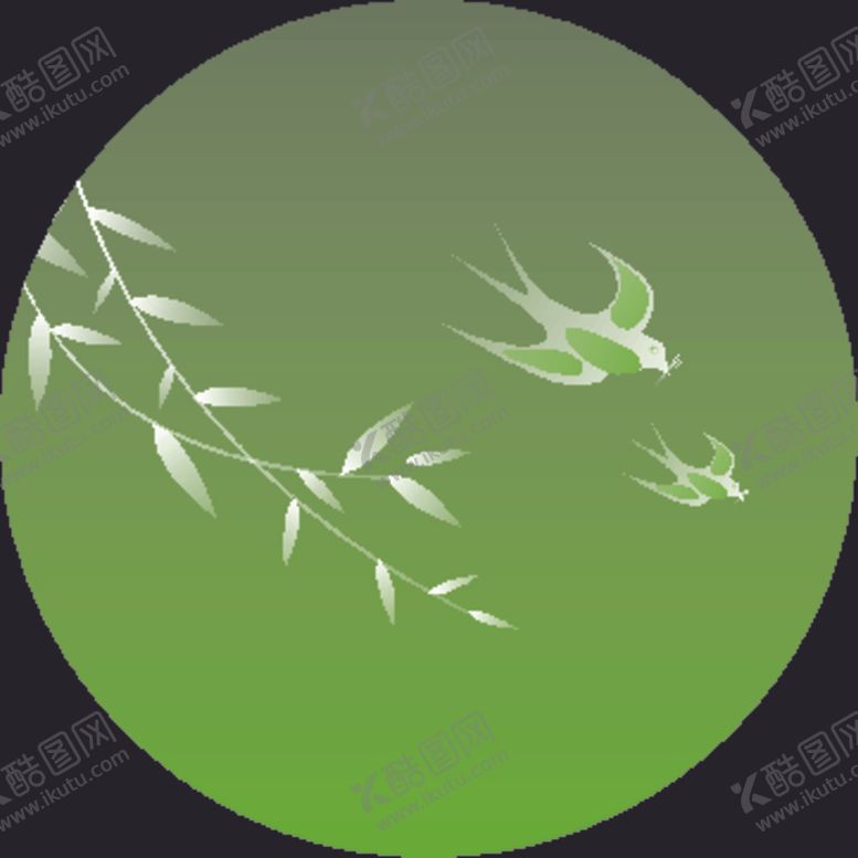 编号：84906809251724102555【酷图网】源文件下载-春分