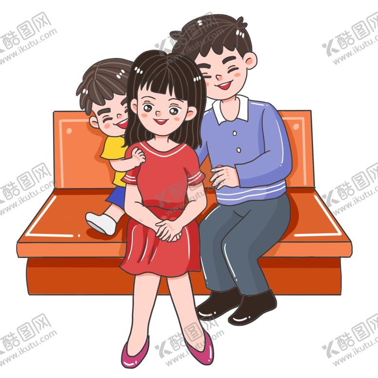 编号：34077406280210371377【酷图网】源文件下载-感恩节