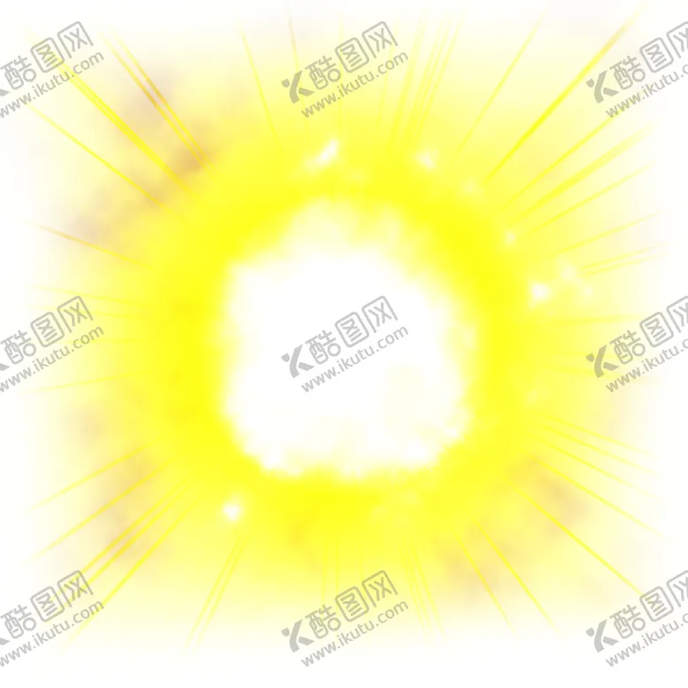 编号：44458406291404251431【酷图网】源文件下载-火焰素材