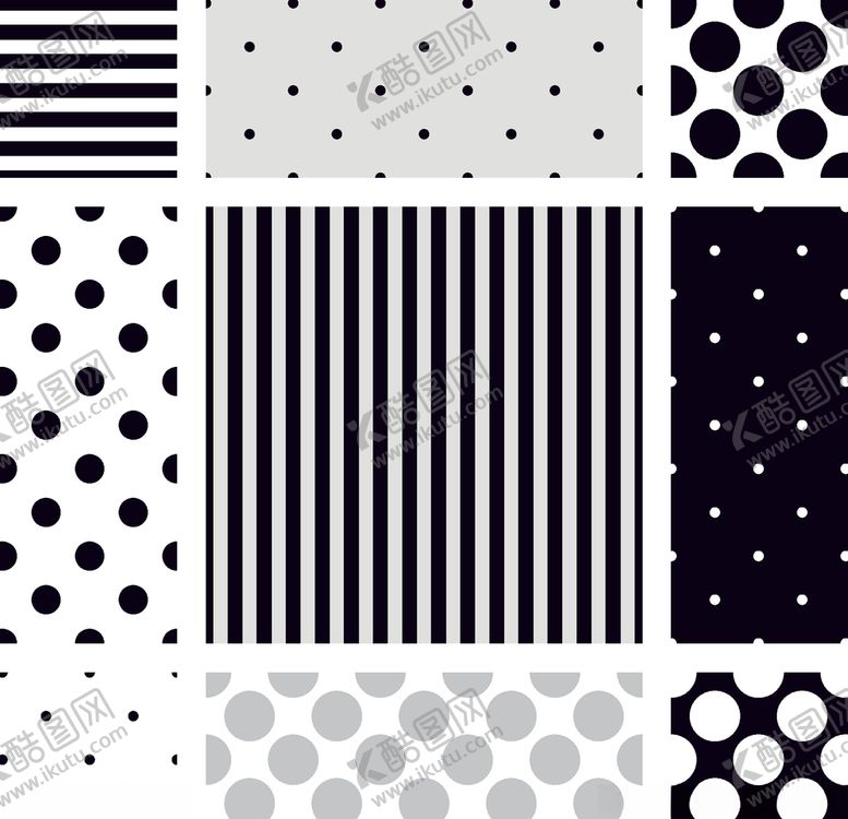 编号：77267909252258067700【酷图网】源文件下载-花纹