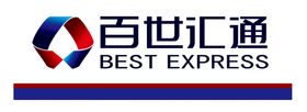 花博汇logo 