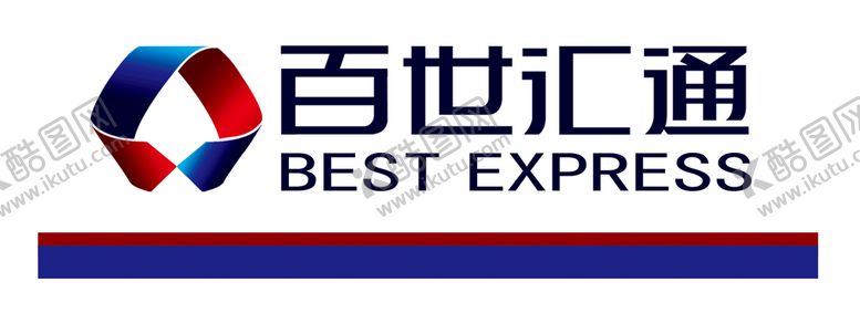 编号：09713209241928389016【酷图网】源文件下载-百世汇通