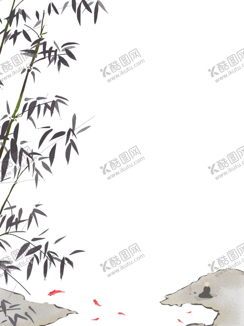 编号：75494005131021543349【酷图网】源文件下载-复古风复古素材古代古典