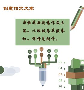 招聘广告海报启示ps