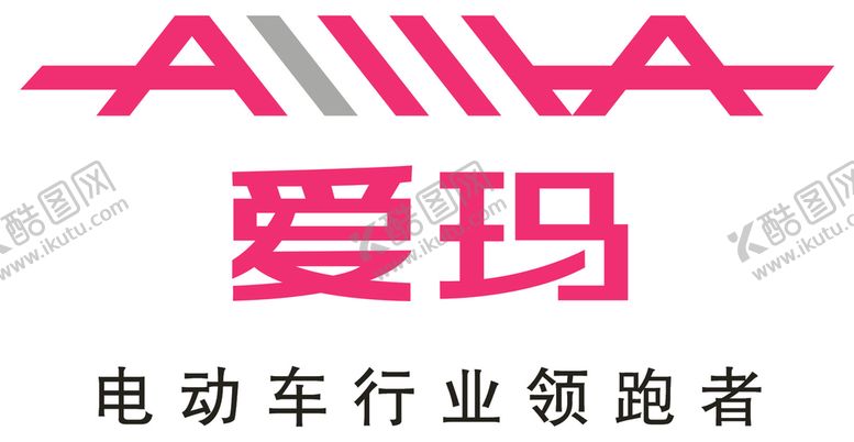 编号：67958601252256561810【酷图网】源文件下载-爱玛电动车
