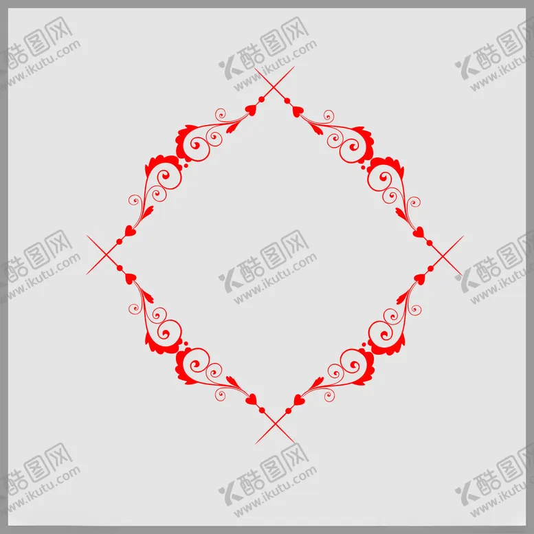 编号：59257902090014161645【酷图网】源文件下载-边框