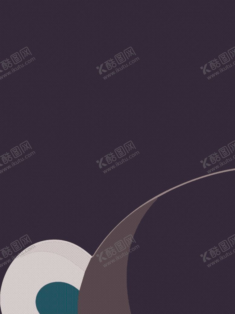 编号：50712412050201599234【酷图网】源文件下载-卡通熊猫