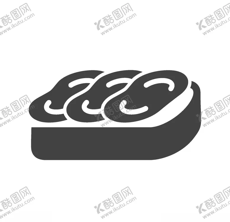 编号：98857205010805518591【酷图网】源文件下载-食物图标