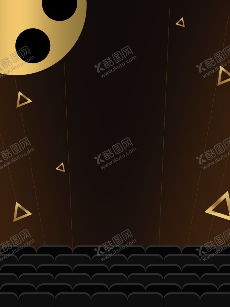 编号：20554005111844433325【酷图网】源文件下载-背景素材