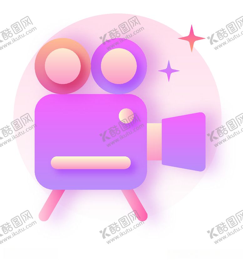 编号：96148609222049541875【酷图网】源文件下载-活图标图标标签标志标志图标