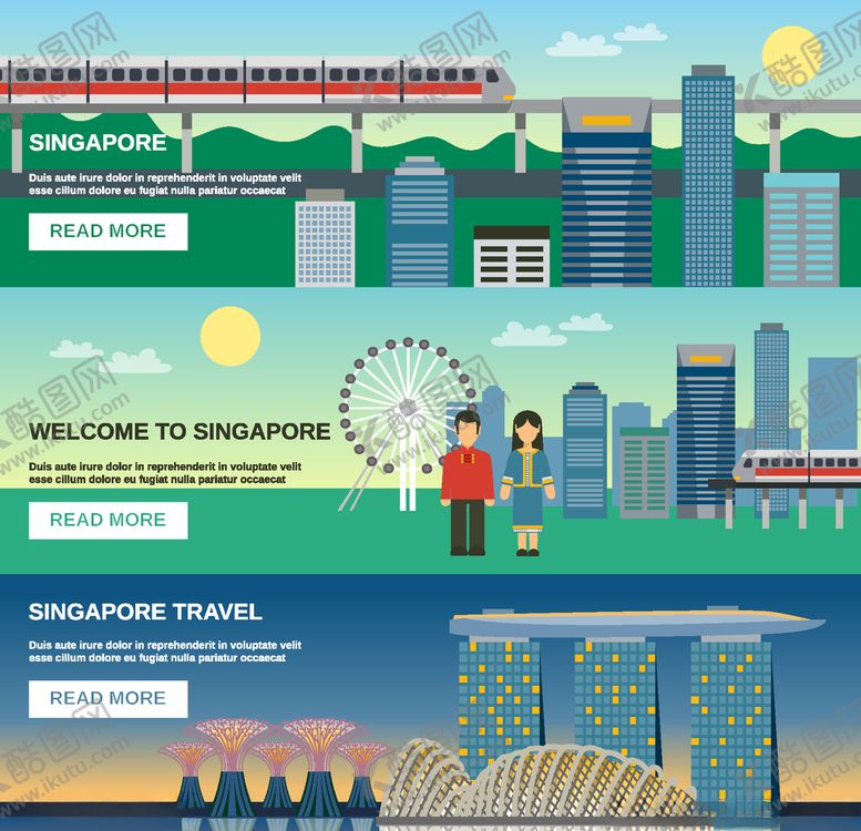 编号：11340309291021251394【酷图网】源文件下载-城市