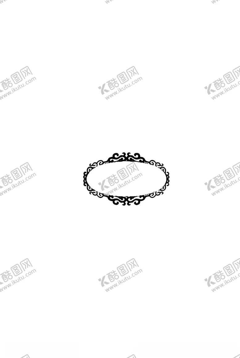 编号：91896704220232576793【酷图网】源文件下载-中西式雕花