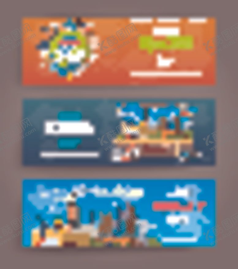 编号：14300209170309567211【酷图网】源文件下载-券世界建筑