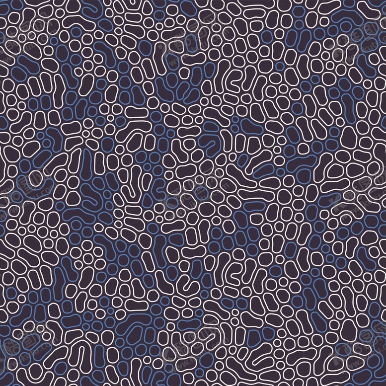 编号：24248410062152036992【酷图网】源文件下载-斑点背景