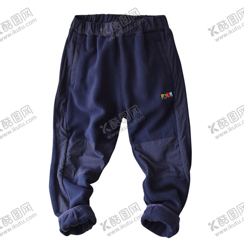 编号：46387206240813529415【酷图网】源文件下载-毛呢秋裤