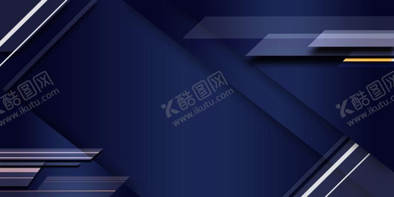 编号：38506504092127412659【酷图网】源文件下载-蓝色时尚背景
