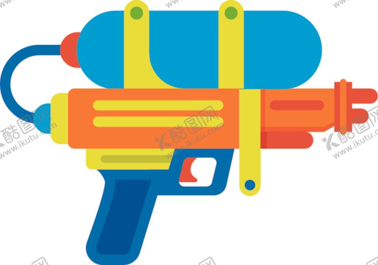 编号：95722810290438073026【酷图网】源文件下载-卡通玩具