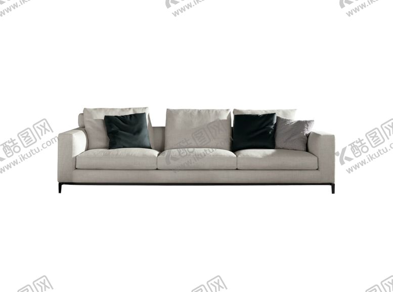 编号：68234510061221055072【酷图网】源文件下载-现代家具