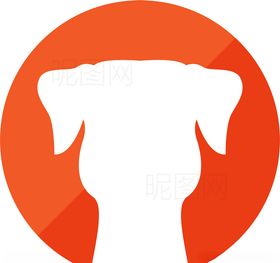 小狗