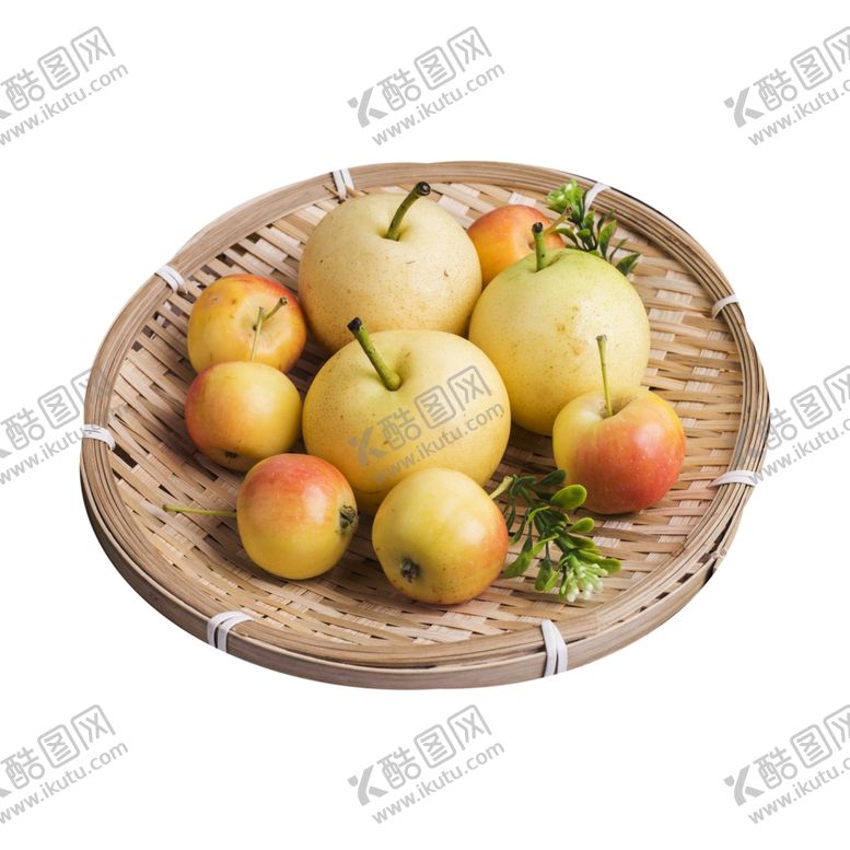 编号：25294106241542308435【酷图网】源文件下载-水果水果海报水果素材蔬菜