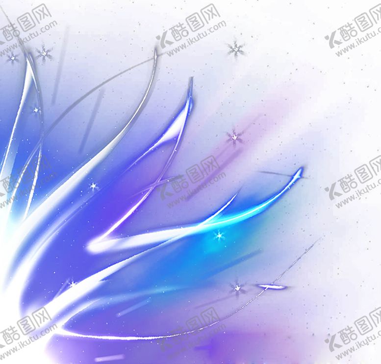 编号：57475710071545478127【酷图网】源文件下载-火焰