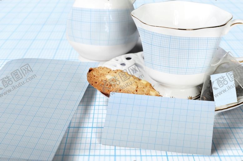 编号：36883109280604477711【酷图网】源文件下载-餐饮样机