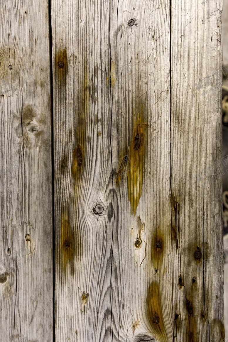 编号：59438205091520109920【酷图网】源文件下载-木板