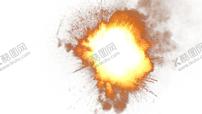 编号：94372409091026013521【酷图网】源文件下载-火焰