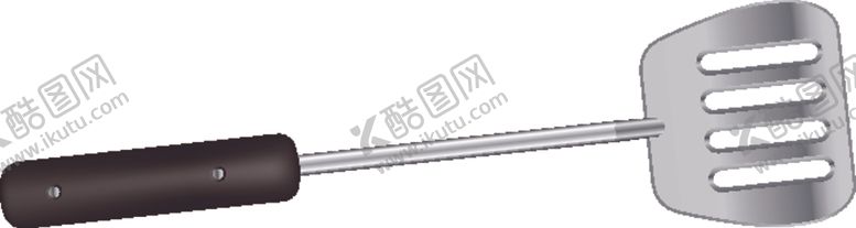 编号：70040509182215544050【酷图网】源文件下载-厨房相关