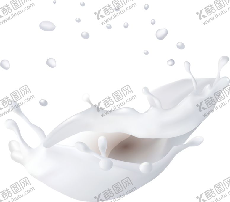 编号：79445909151502592696【酷图网】源文件下载-水花免扣