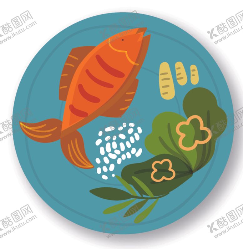 编号：92429210242102493550【酷图网】源文件下载-食物